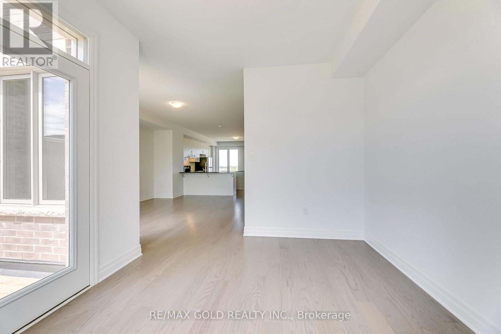 3018 John Mckay Boulevard S, Oakville, Ontario  L6H 3Z9 - Photo 13 - W13615020