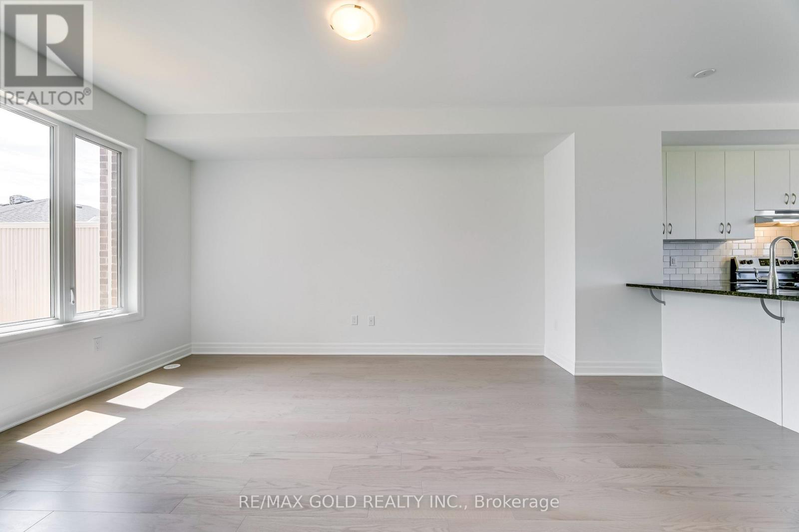 3018 John Mckay Boulevard S, Oakville, Ontario  L6H 3Z9 - Photo 14 - W13615020