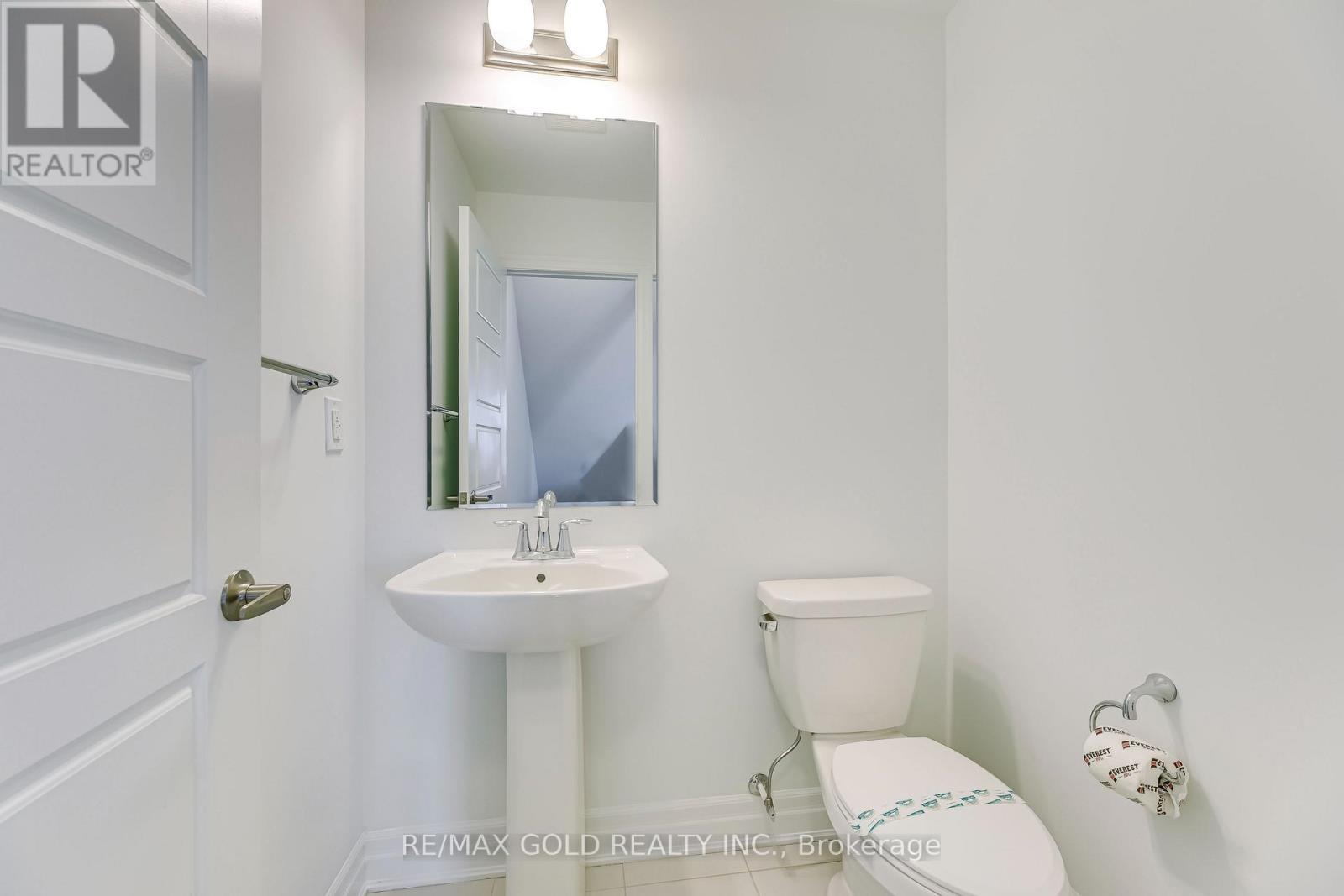 3018 John Mckay Boulevard S, Oakville, Ontario  L6H 3Z9 - Photo 15 - W13615020