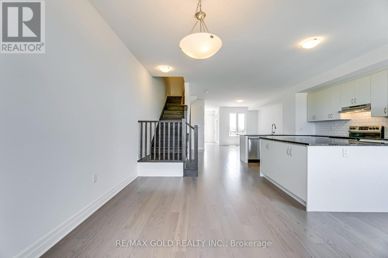 3018 John Mckay Boulevard S, Oakville, Ontario  L6H 3Z9 - Photo 16 - W13615020