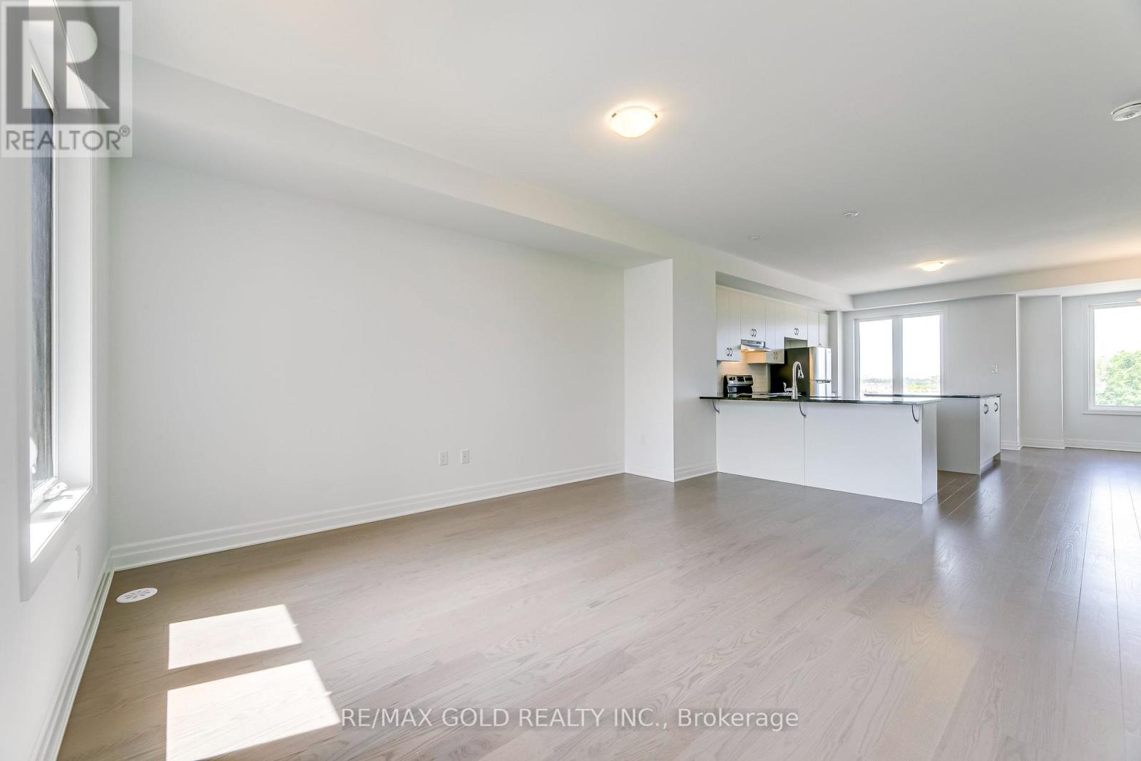 3018 John Mckay Boulevard S, Oakville, Ontario  L6H 3Z9 - Photo 17 - W13615020