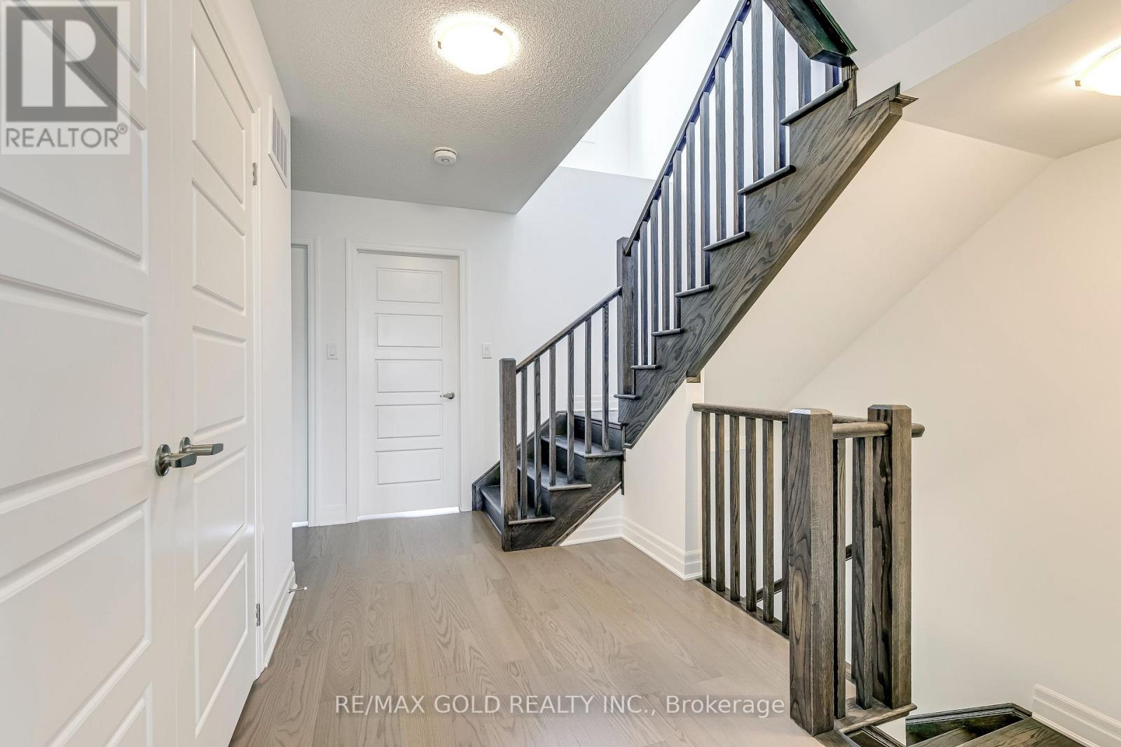 3018 John Mckay Boulevard S, Oakville, Ontario  L6H 3Z9 - Photo 19 - W13615020