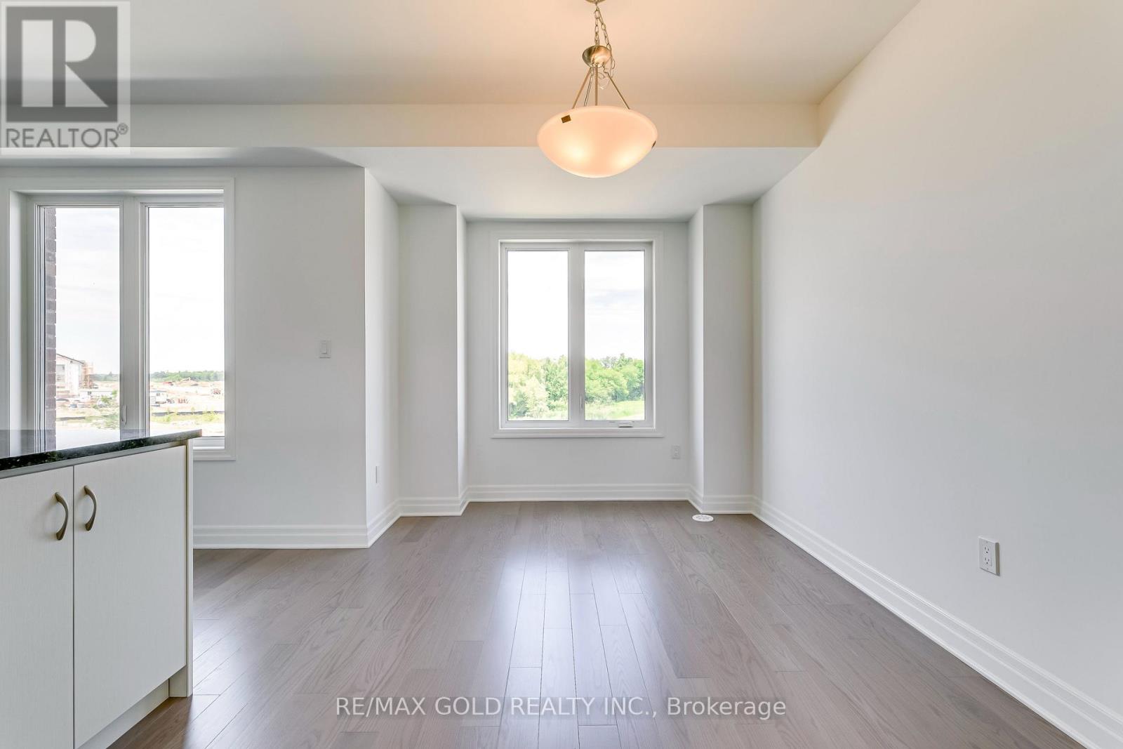 3018 John Mckay Boulevard S, Oakville, Ontario  L6H 3Z9 - Photo 20 - W13615020