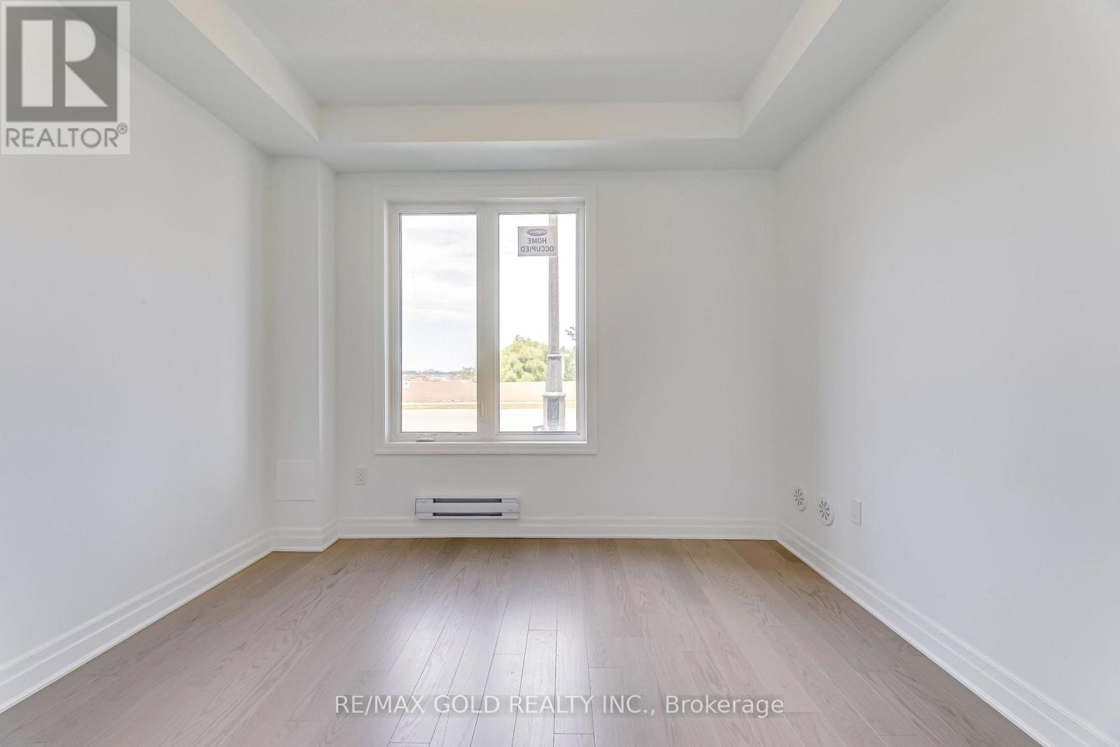 3018 John Mckay Boulevard S, Oakville, Ontario  L6H 3Z9 - Photo 21 - W13615020