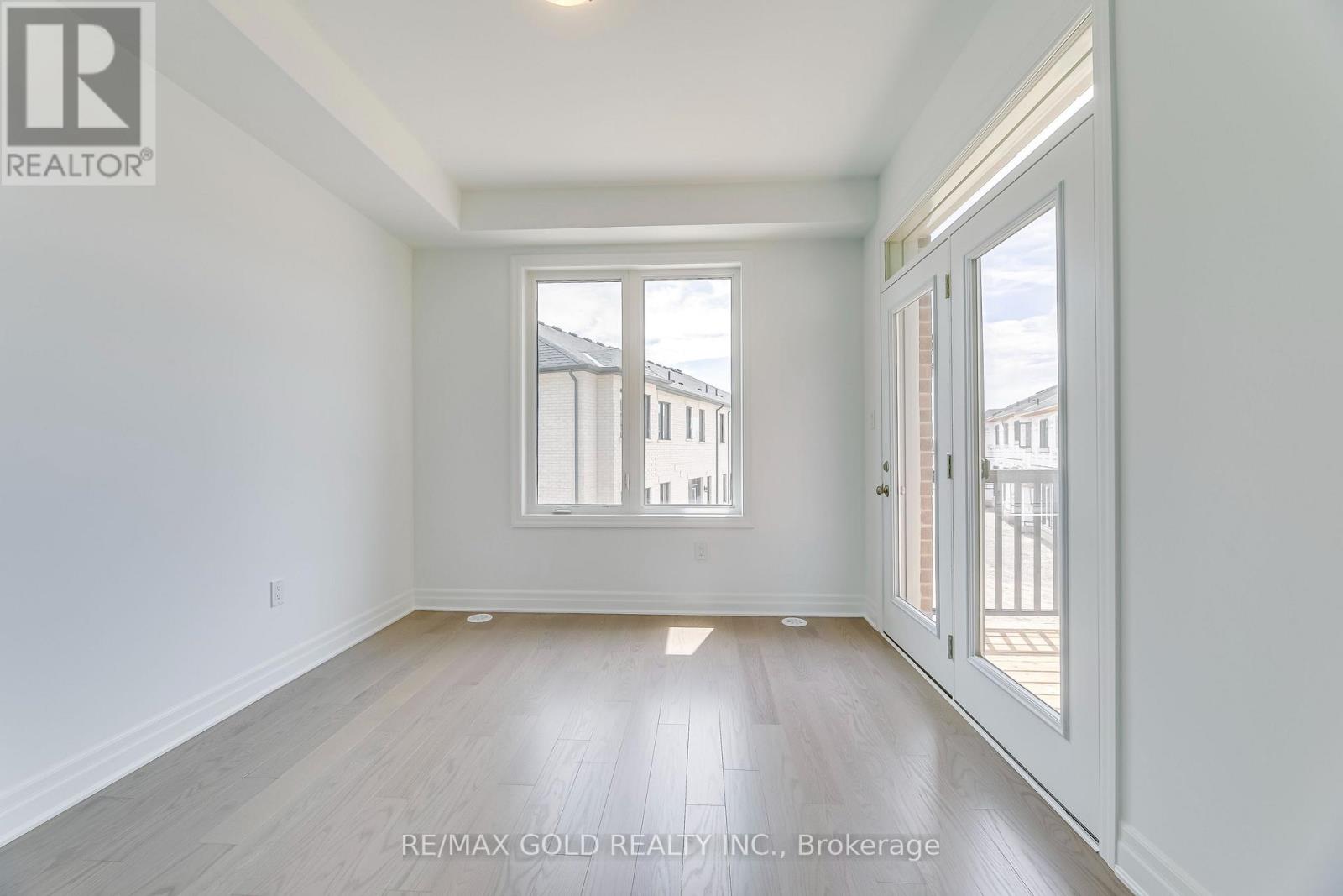 3018 John Mckay Boulevard S, Oakville, Ontario  L6H 3Z9 - Photo 22 - W13615020
