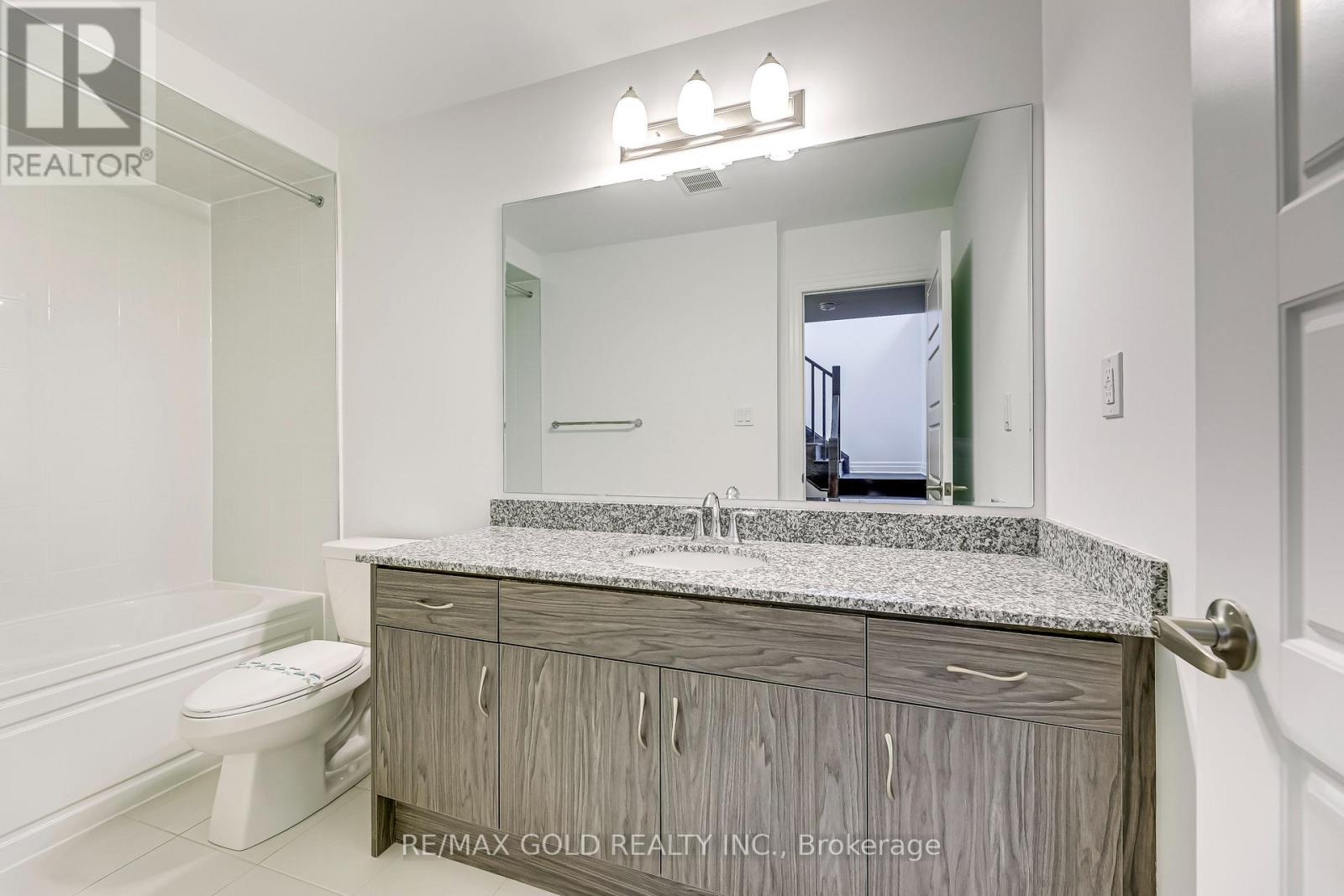 3018 John Mckay Boulevard S, Oakville, Ontario  L6H 3Z9 - Photo 23 - W13615020