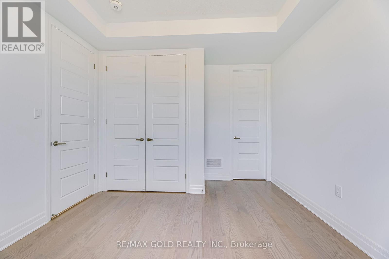 3018 John Mckay Boulevard S, Oakville, Ontario  L6H 3Z9 - Photo 24 - W13615020