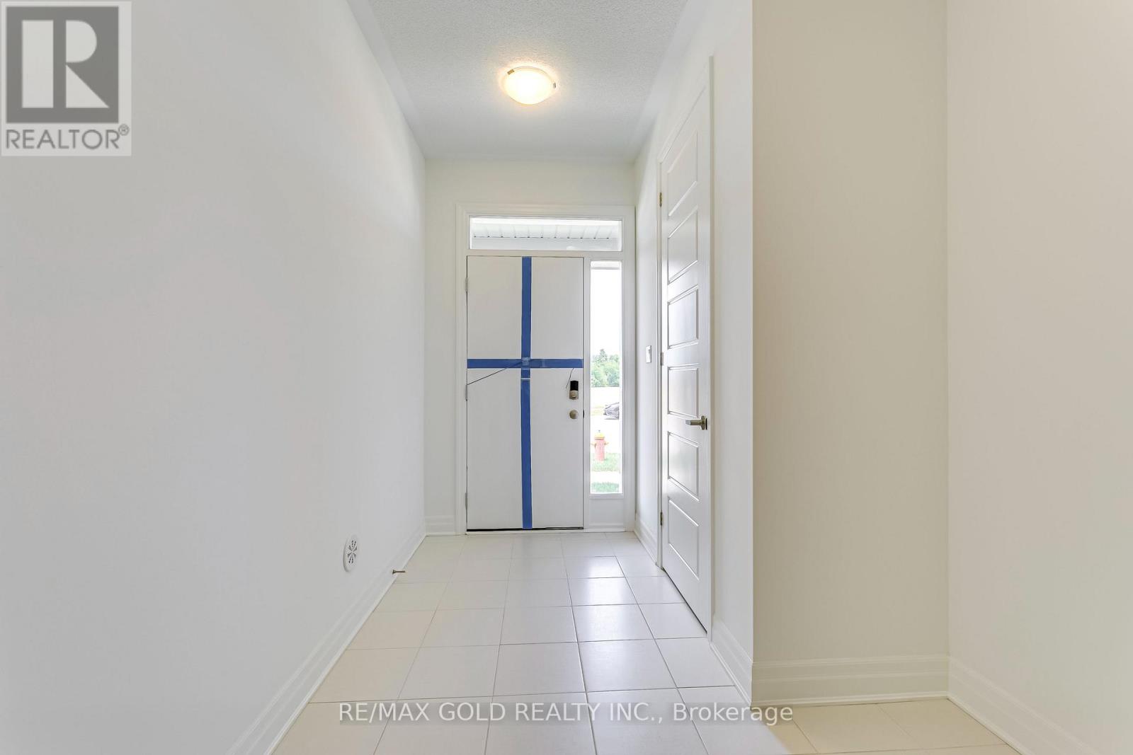 3018 John Mckay Boulevard S, Oakville, Ontario  L6H 3Z9 - Photo 4 - W13615020