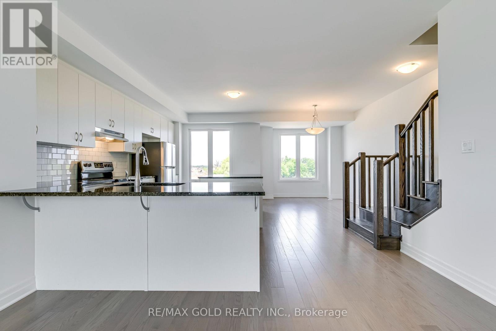 3018 John Mckay Boulevard S, Oakville, Ontario  L6H 3Z9 - Photo 6 - W13615020