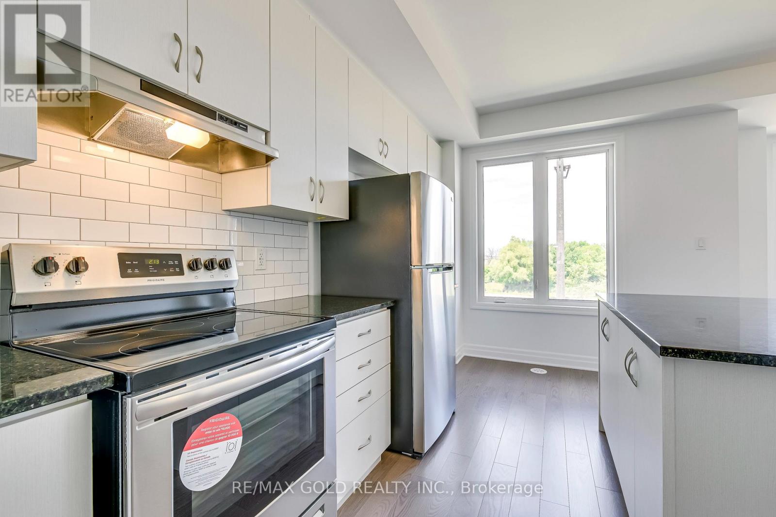 3018 John Mckay Boulevard S, Oakville, Ontario  L6H 3Z9 - Photo 8 - W13615020