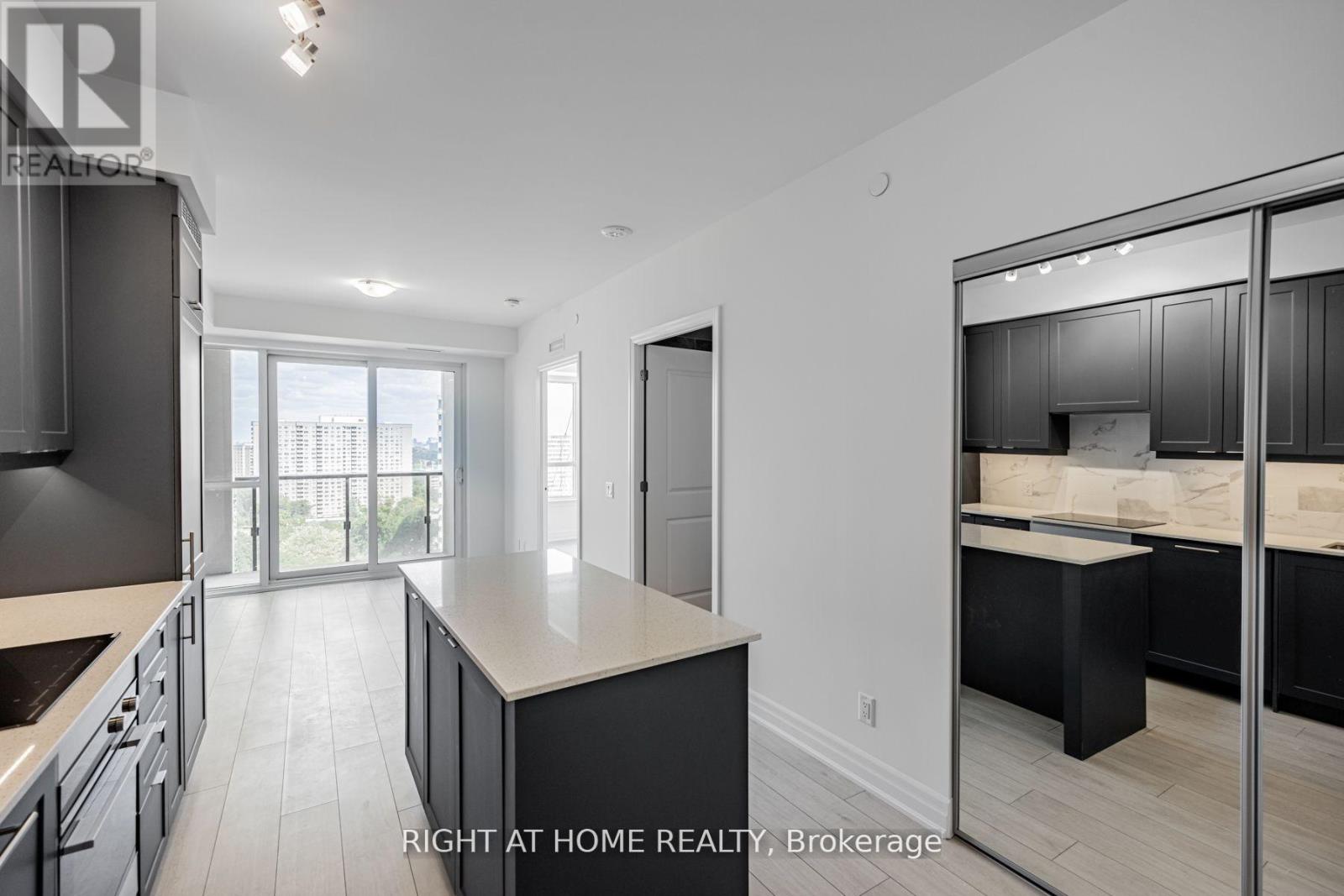 1103 - 30 Elm Drive W, Mississauga, Ontario  L5B 0N6 - Photo 11 - W13615026