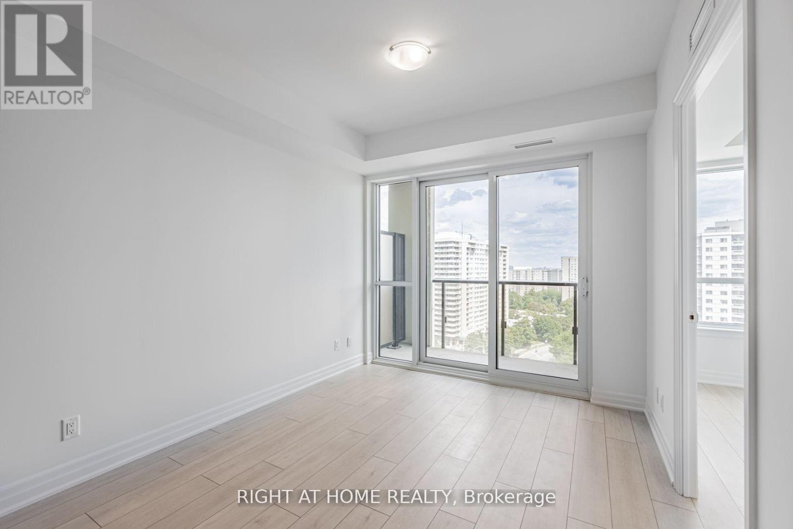 1103 - 30 Elm Drive W, Mississauga, Ontario  L5B 0N6 - Photo 12 - W13615026