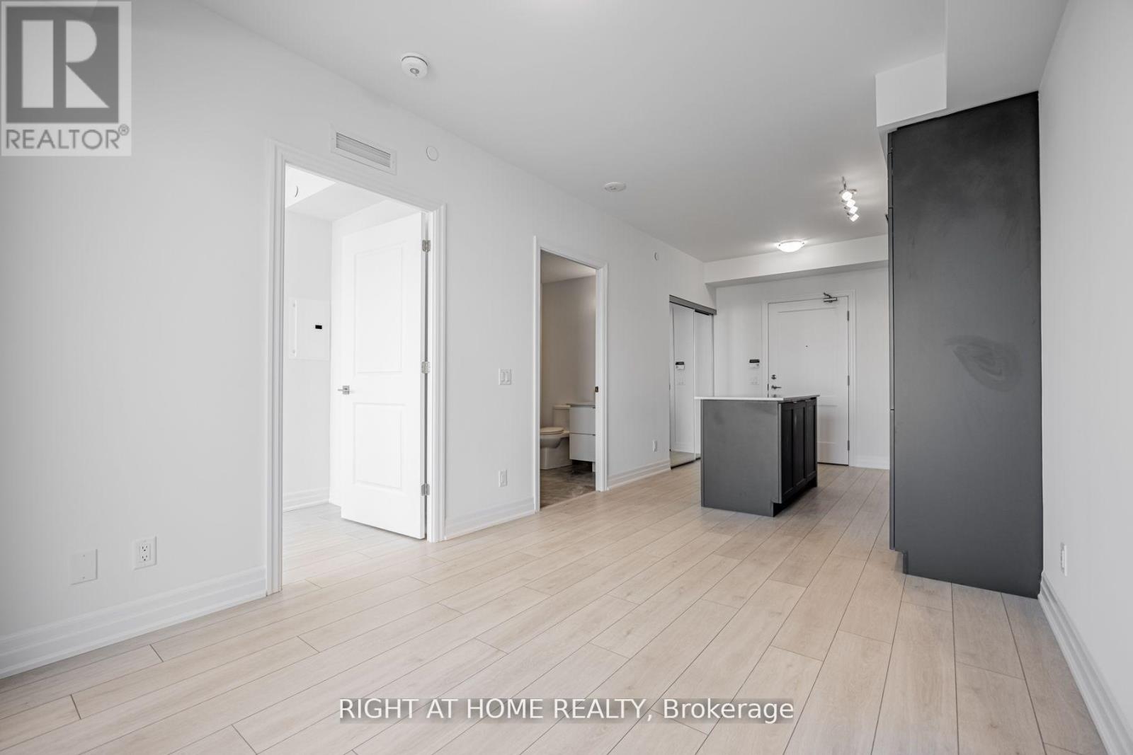 1103 - 30 Elm Drive W, Mississauga, Ontario  L5B 0N6 - Photo 14 - W13615026
