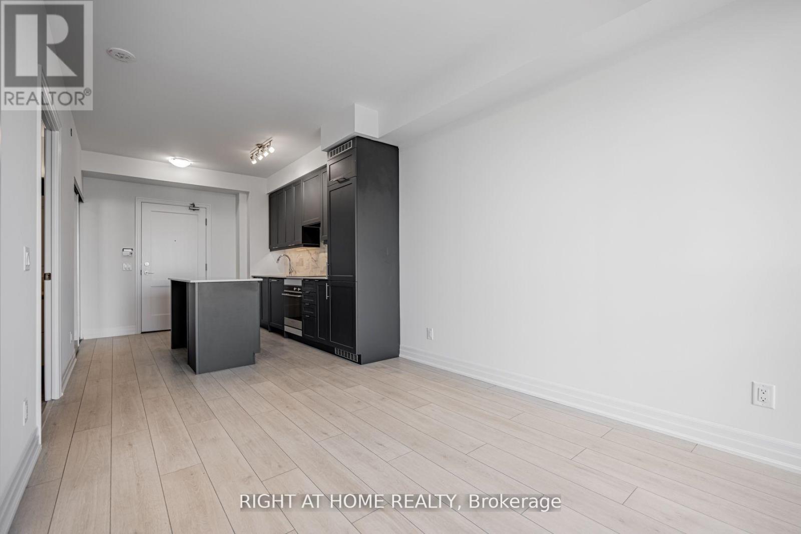 1103 - 30 Elm Drive W, Mississauga, Ontario  L5B 0N6 - Photo 15 - W13615026