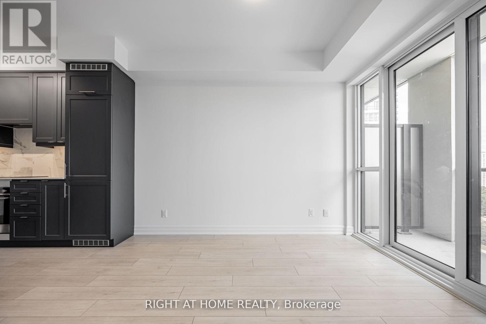 1103 - 30 Elm Drive W, Mississauga, Ontario  L5B 0N6 - Photo 16 - W13615026