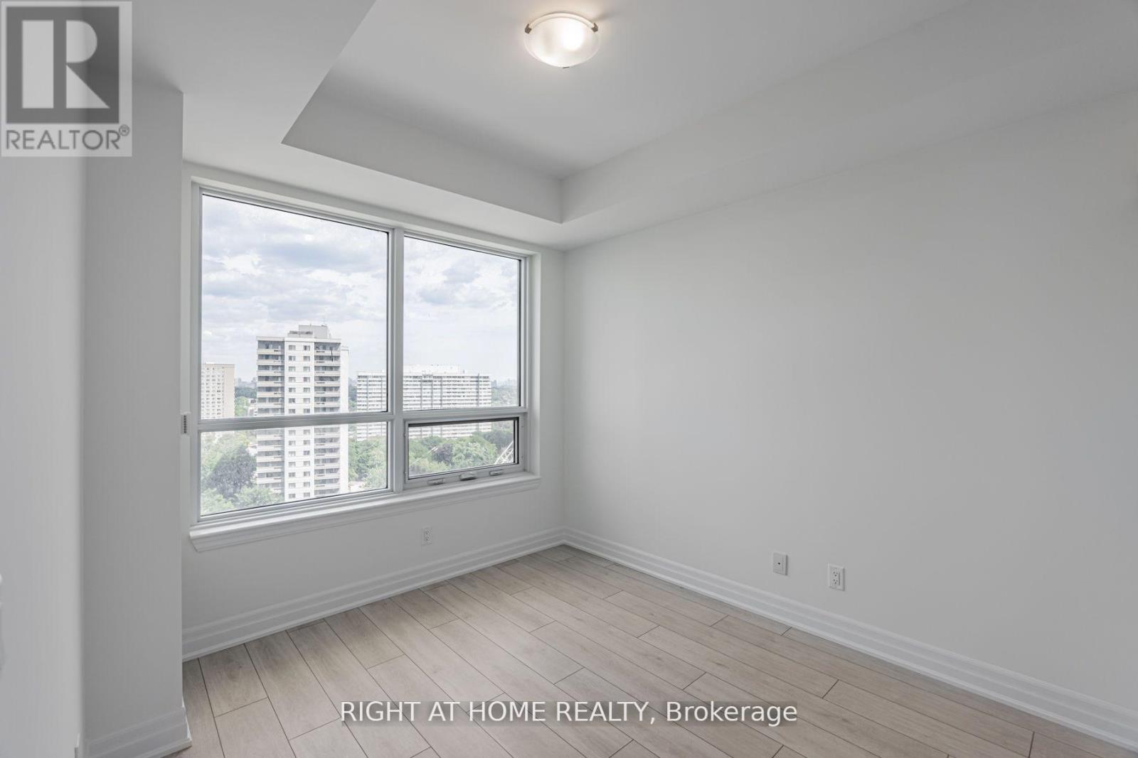 1103 - 30 Elm Drive W, Mississauga, Ontario  L5B 0N6 - Photo 17 - W13615026