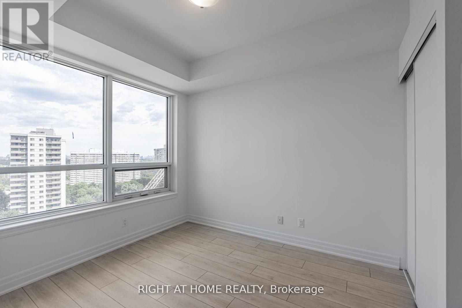 1103 - 30 Elm Drive W, Mississauga, Ontario  L5B 0N6 - Photo 18 - W13615026