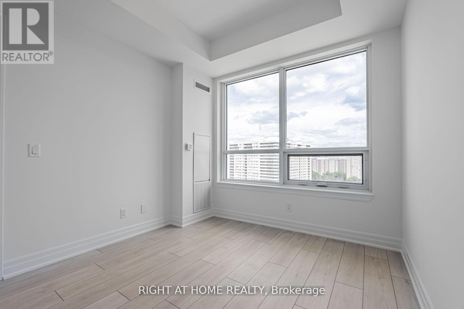 1103 - 30 Elm Drive W, Mississauga, Ontario  L5B 0N6 - Photo 19 - W13615026