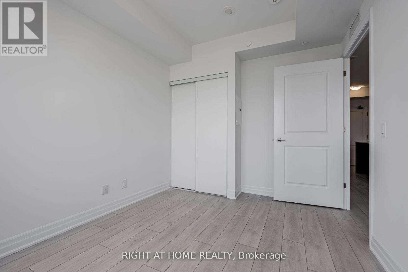 1103 - 30 Elm Drive W, Mississauga, Ontario  L5B 0N6 - Photo 21 - W13615026