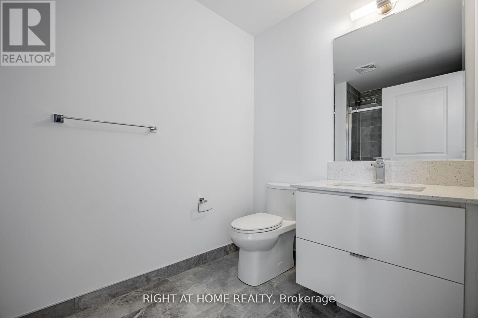 1103 - 30 Elm Drive W, Mississauga, Ontario  L5B 0N6 - Photo 22 - W13615026