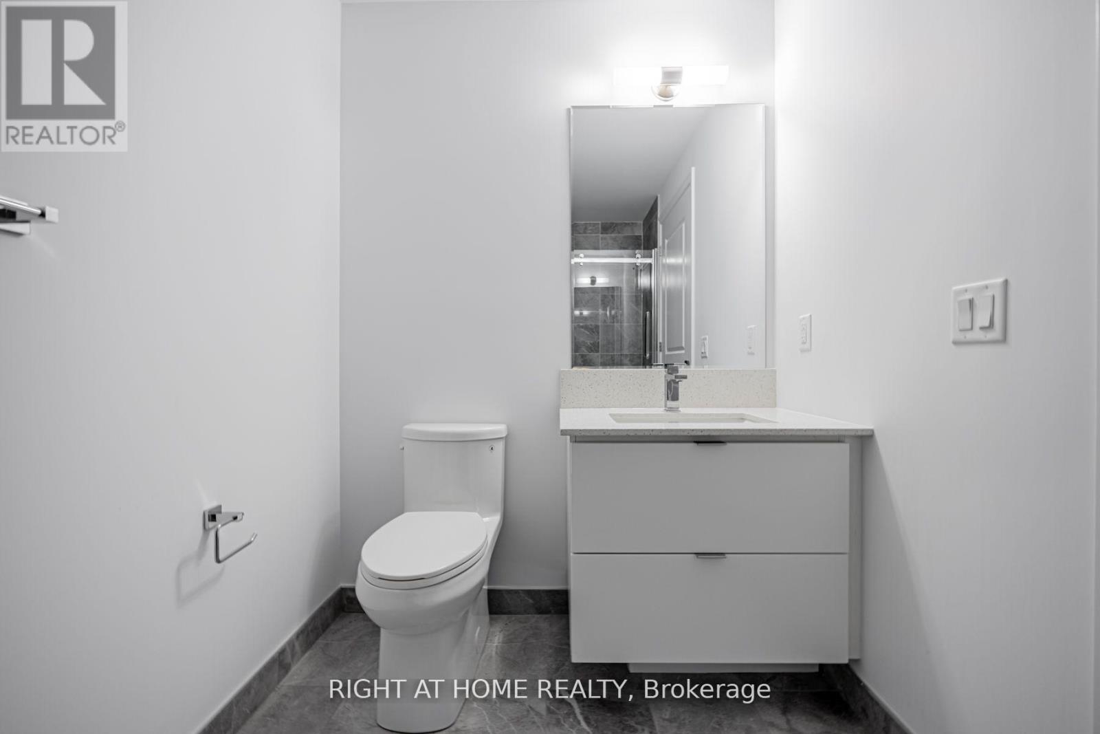 1103 - 30 Elm Drive W, Mississauga, Ontario  L5B 0N6 - Photo 23 - W13615026