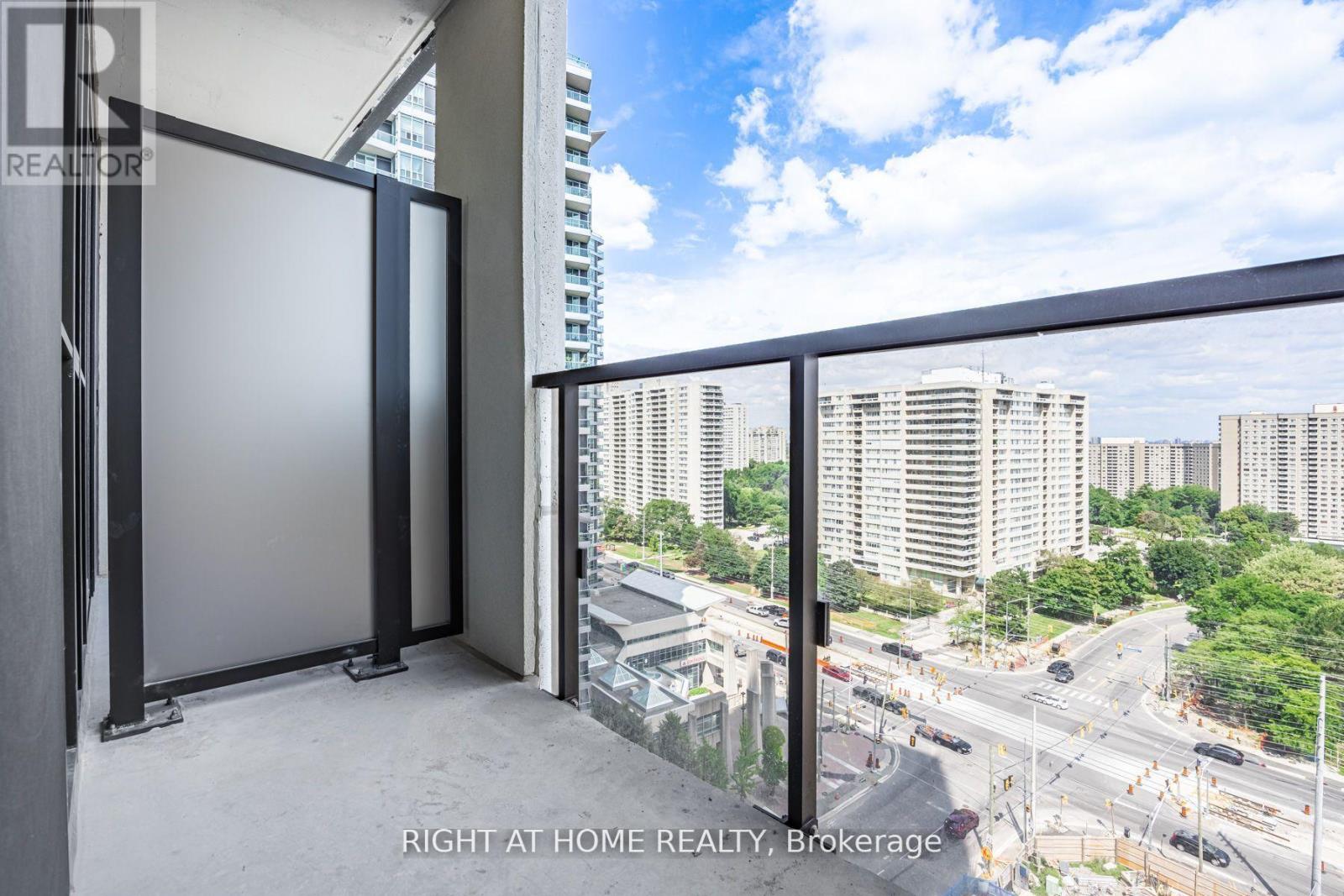 1103 - 30 Elm Drive W, Mississauga, Ontario  L5B 0N6 - Photo 26 - W13615026