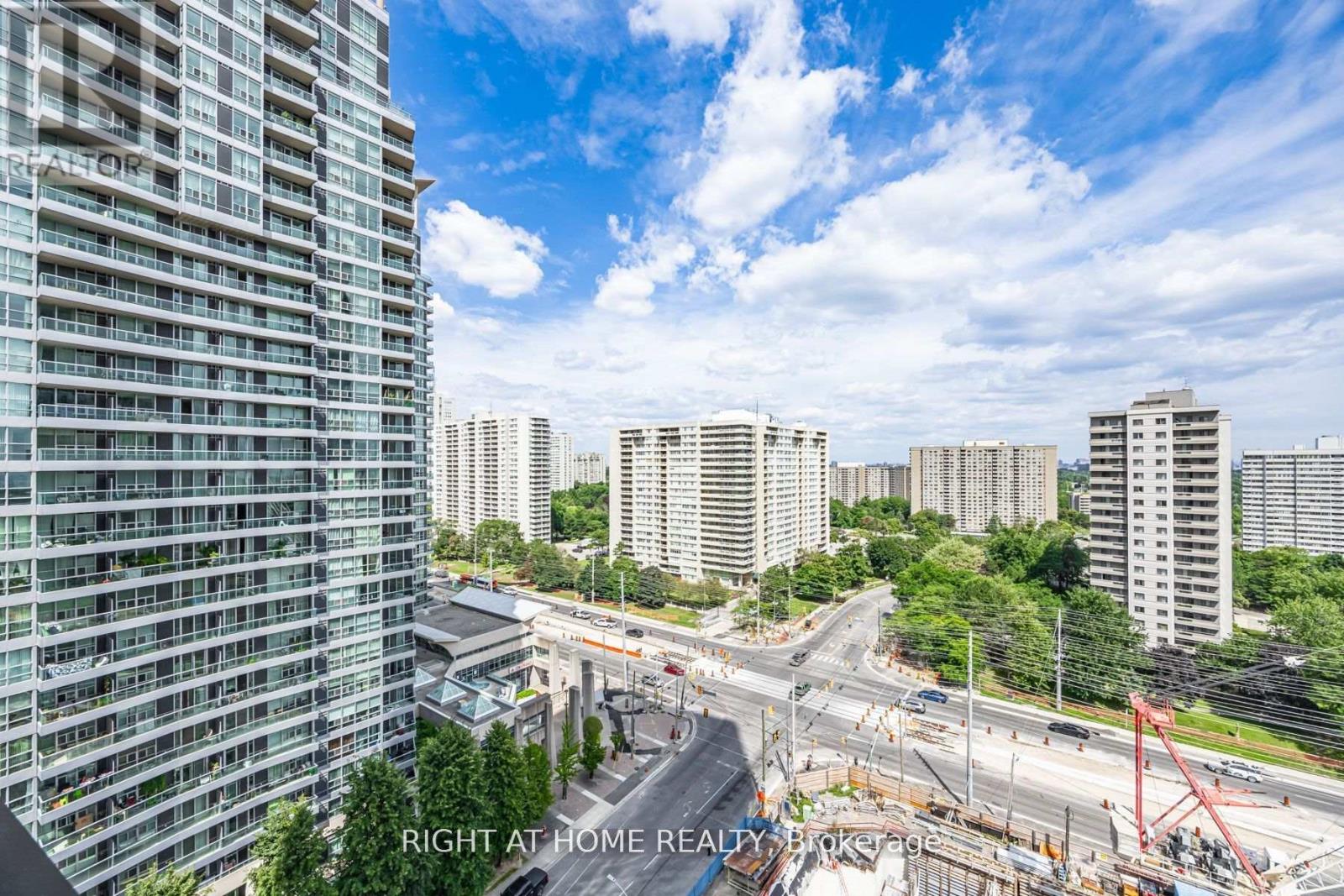 1103 - 30 Elm Drive W, Mississauga, Ontario  L5B 0N6 - Photo 29 - W13615026