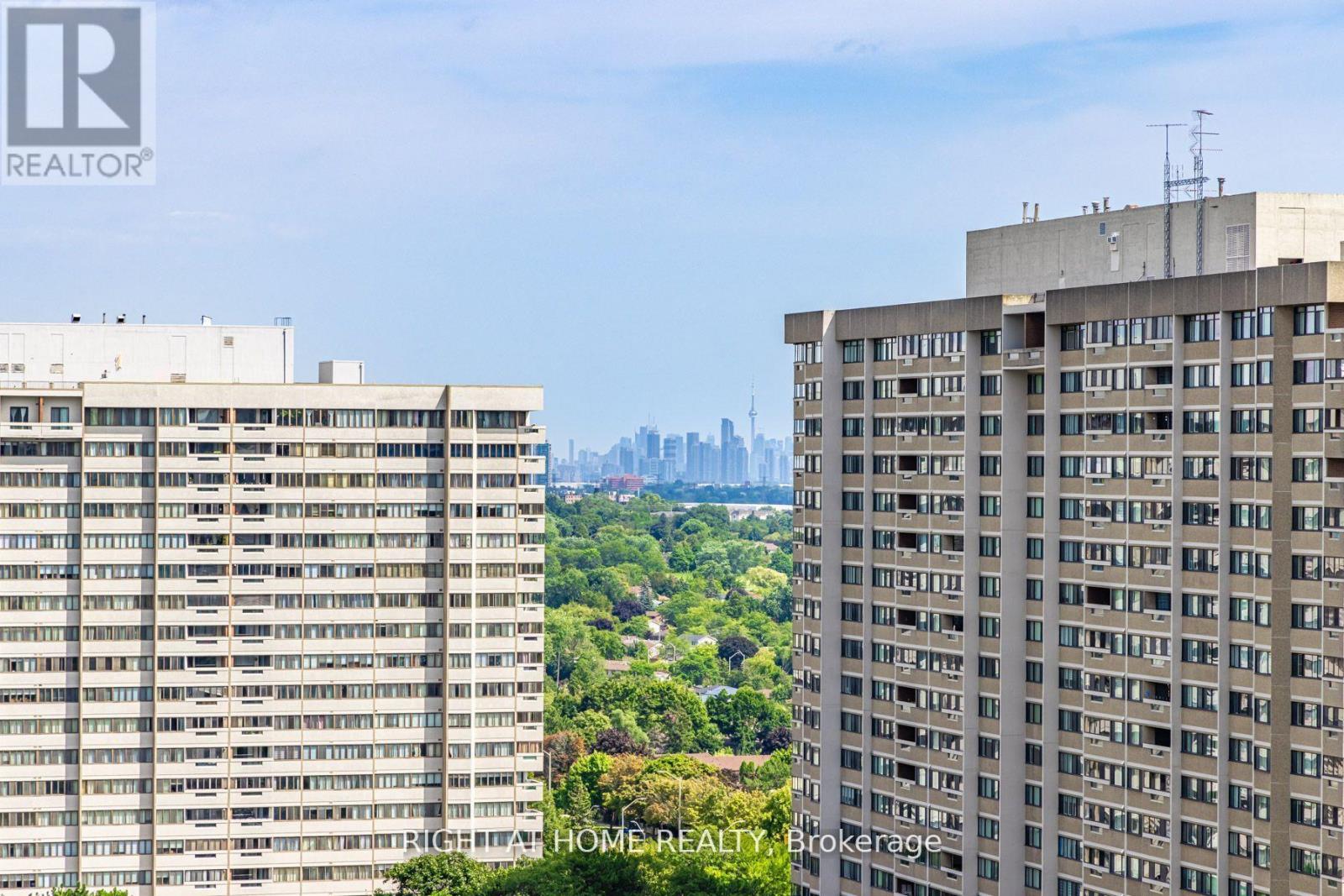 1103 - 30 Elm Drive W, Mississauga, Ontario  L5B 0N6 - Photo 30 - W13615026