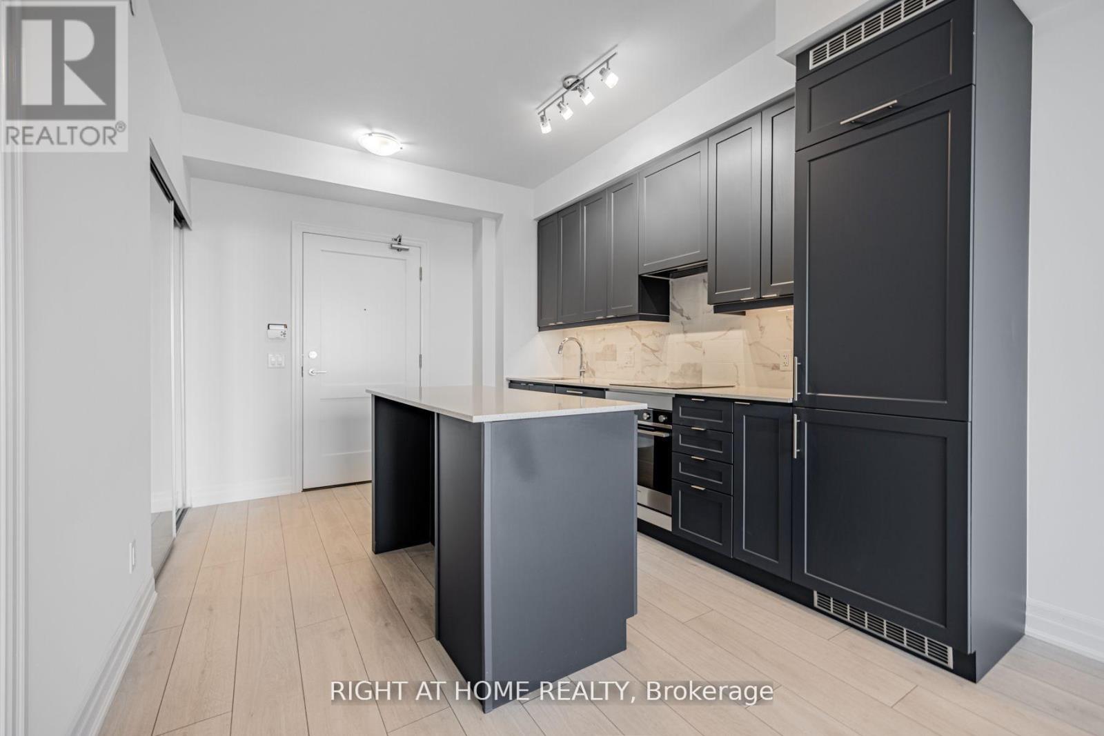 1103 - 30 Elm Drive W, Mississauga, Ontario  L5B 0N6 - Photo 7 - W13615026