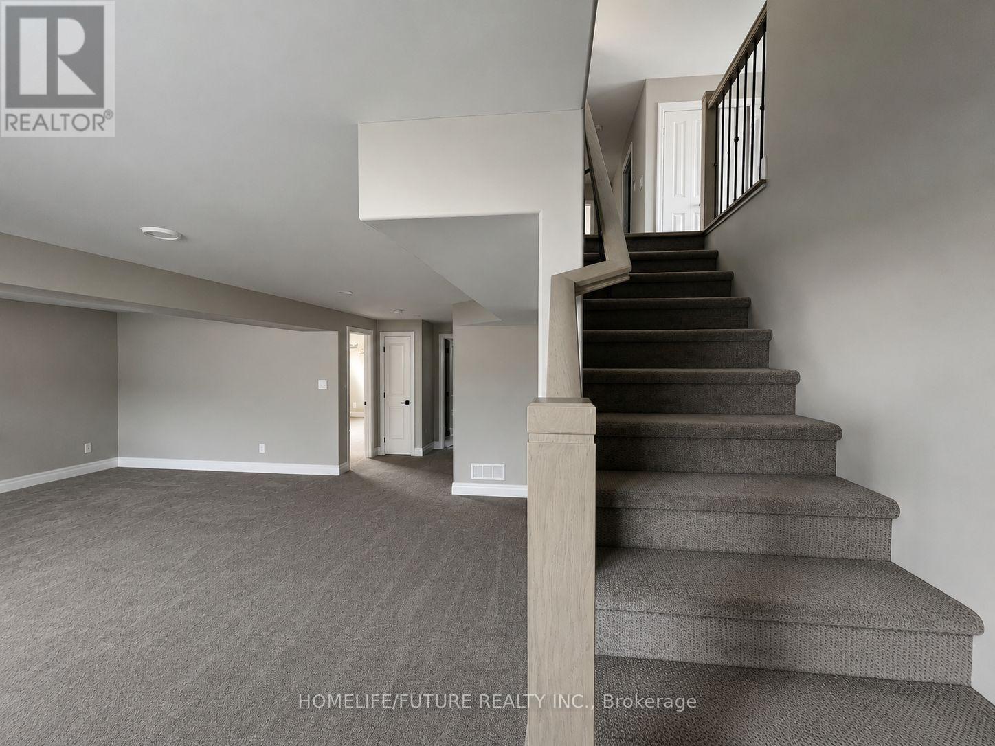 41 Cattail Crescent, Quinte West, Ontario  K8V 0J4 - Photo 18 - X13614944