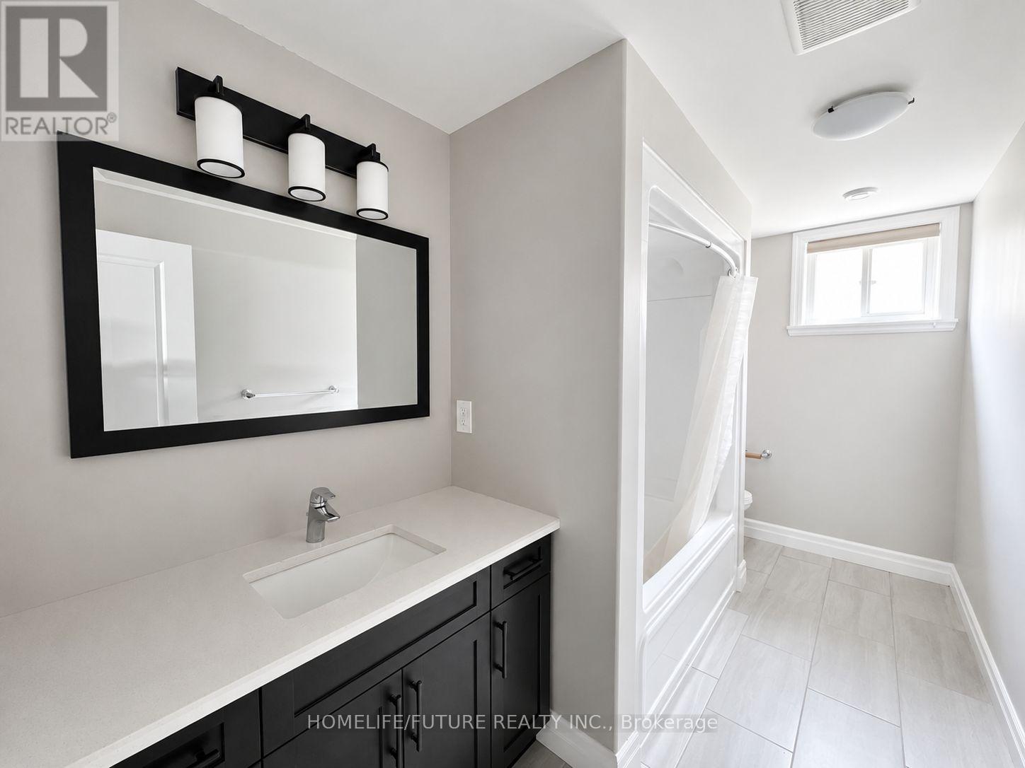 41 Cattail Crescent, Quinte West, Ontario  K8V 0J4 - Photo 22 - X13614944