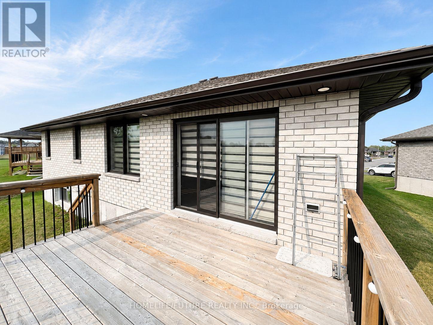 41 Cattail Crescent, Quinte West, Ontario  K8V 0J4 - Photo 28 - X13614944