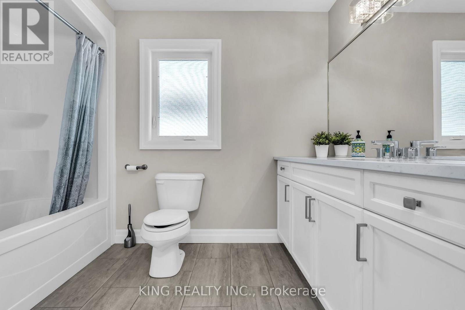 33 - 1061 Eagletrace Drive, London North, Ontario  N6G 0T3 - Photo 22 - X13614968