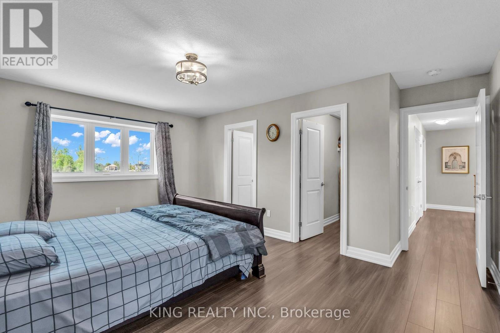 33 - 1061 Eagletrace Drive, London North, Ontario  N6G 0T3 - Photo 27 - X13614968