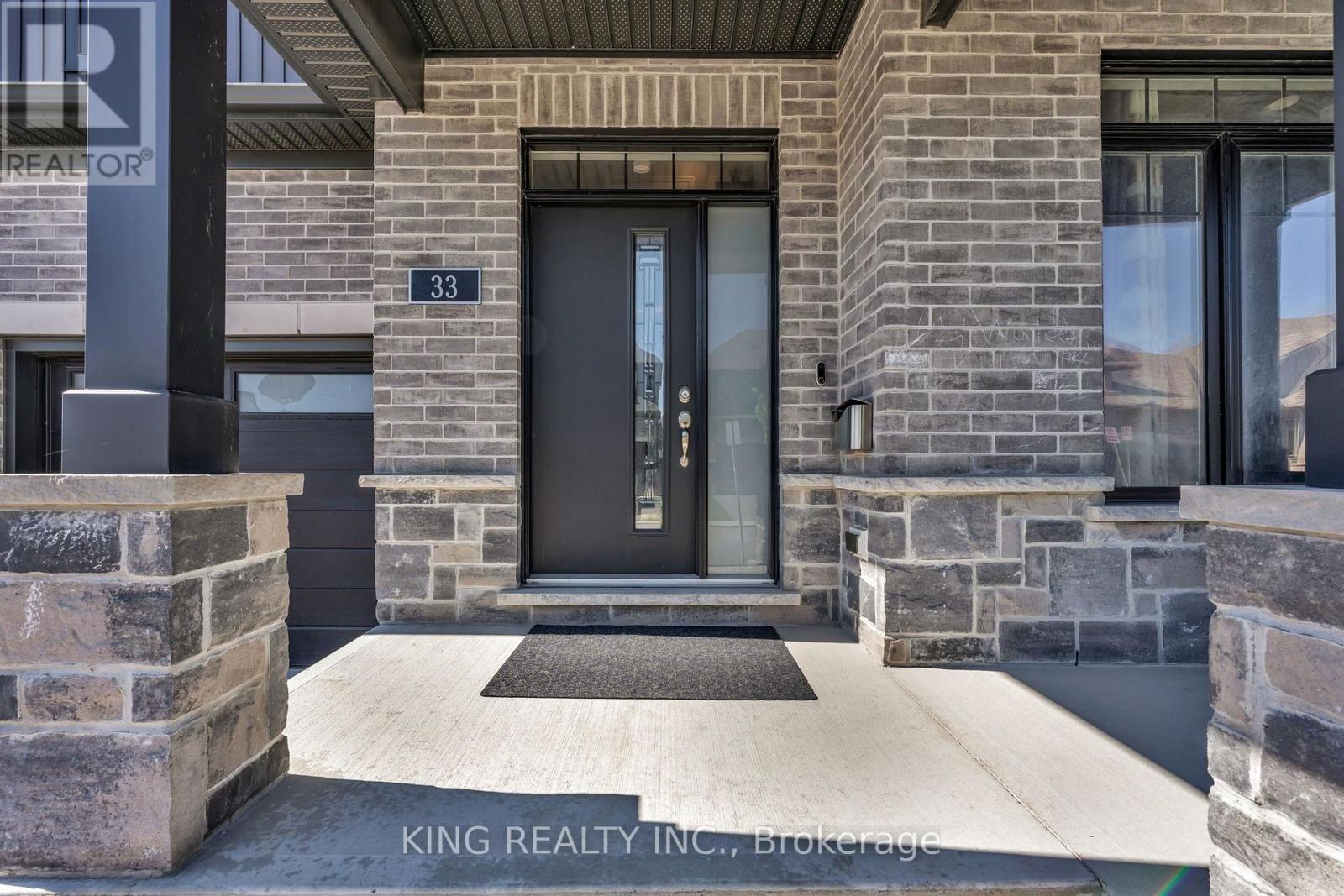 33 - 1061 Eagletrace Drive, London North, Ontario  N6G 0T3 - Photo 3 - X13614968