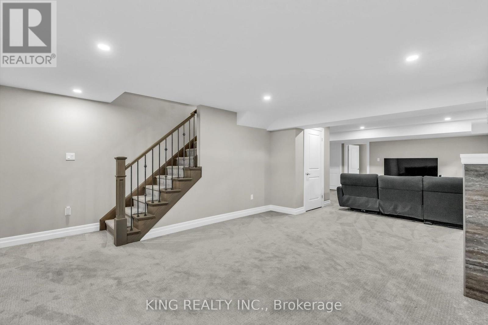 33 - 1061 Eagletrace Drive, London North, Ontario  N6G 0T3 - Photo 31 - X13614968