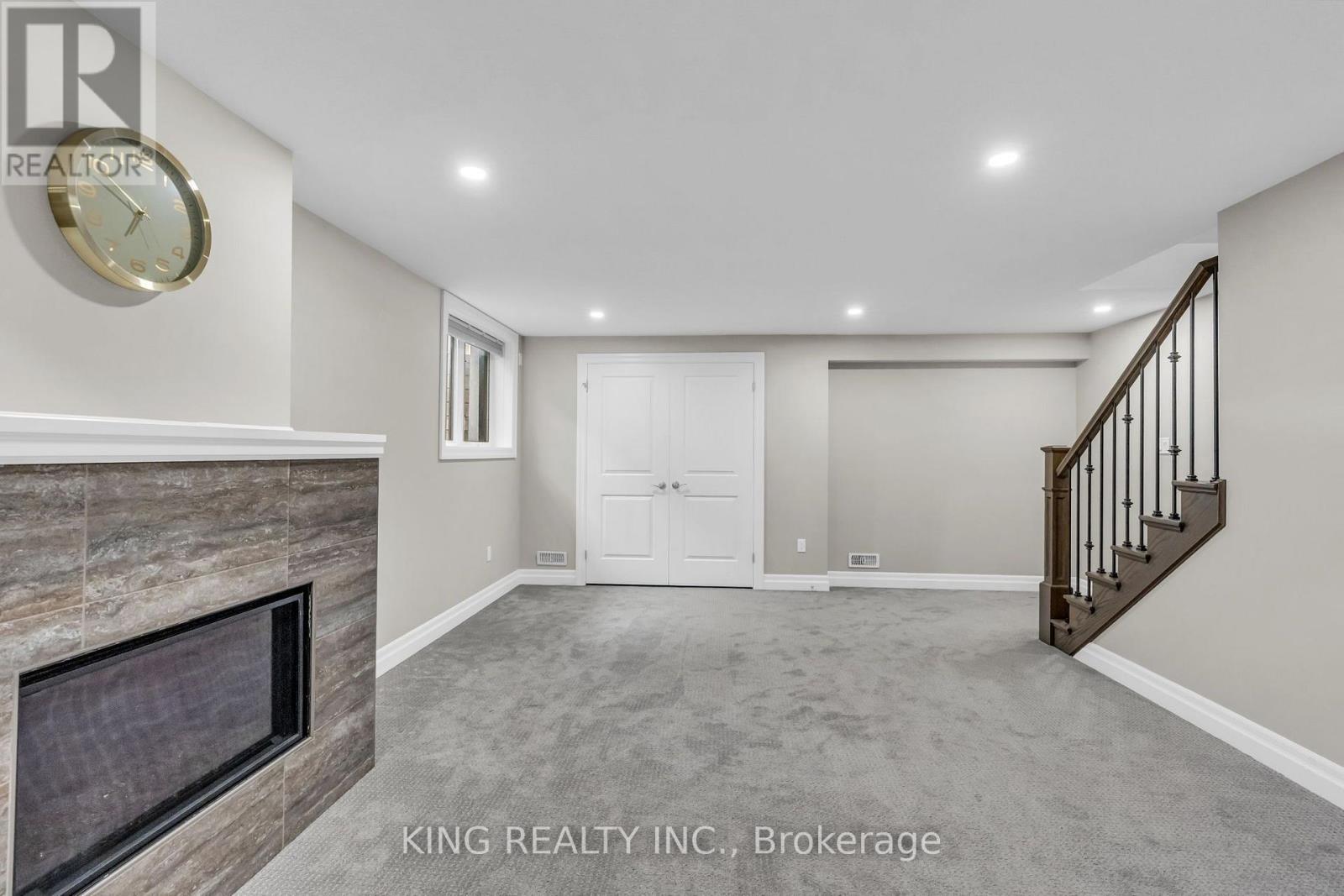 33 - 1061 Eagletrace Drive, London North, Ontario  N6G 0T3 - Photo 32 - X13614968
