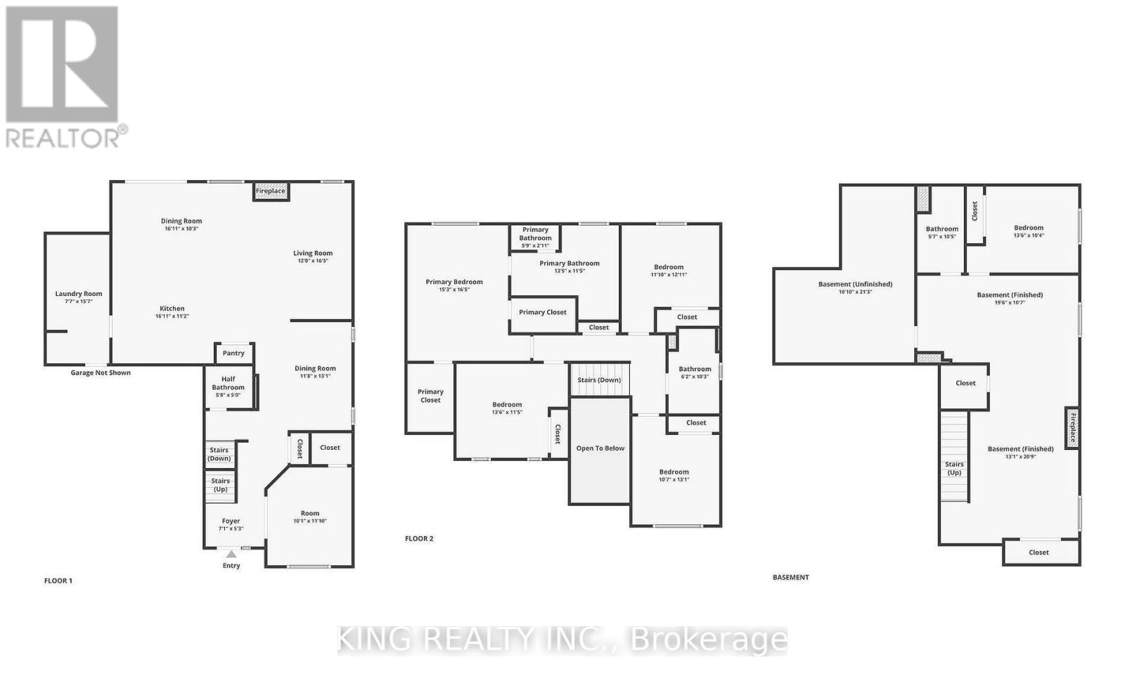 33 - 1061 Eagletrace Drive, London North, Ontario  N6G 0T3 - Photo 40 - X13614968