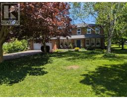 11 LYNDA AVENUE, Mono, Ontario