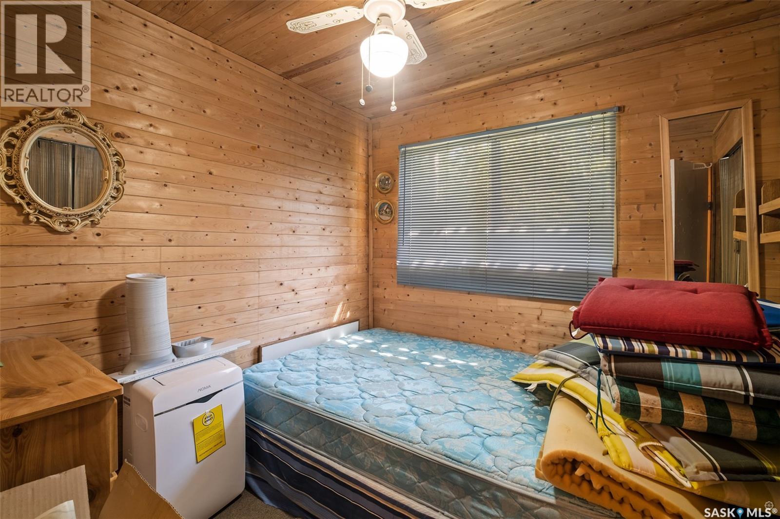 2b 9th Street, Emma Lake, Saskatchewan  S0J 0N0 - Photo 14 - SK043865