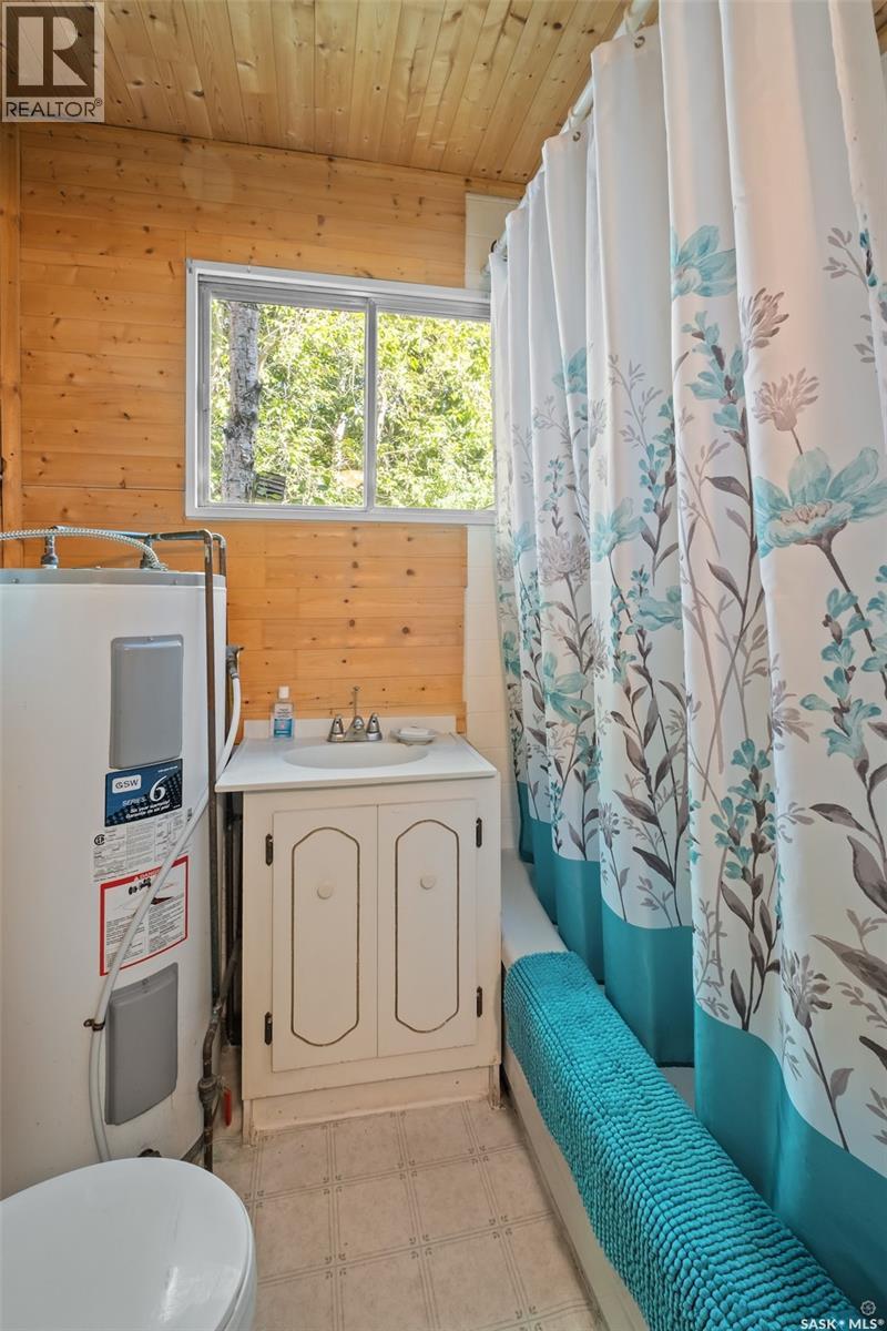 2b 9th Street, Emma Lake, Saskatchewan  S0J 0N0 - Photo 17 - SK043865