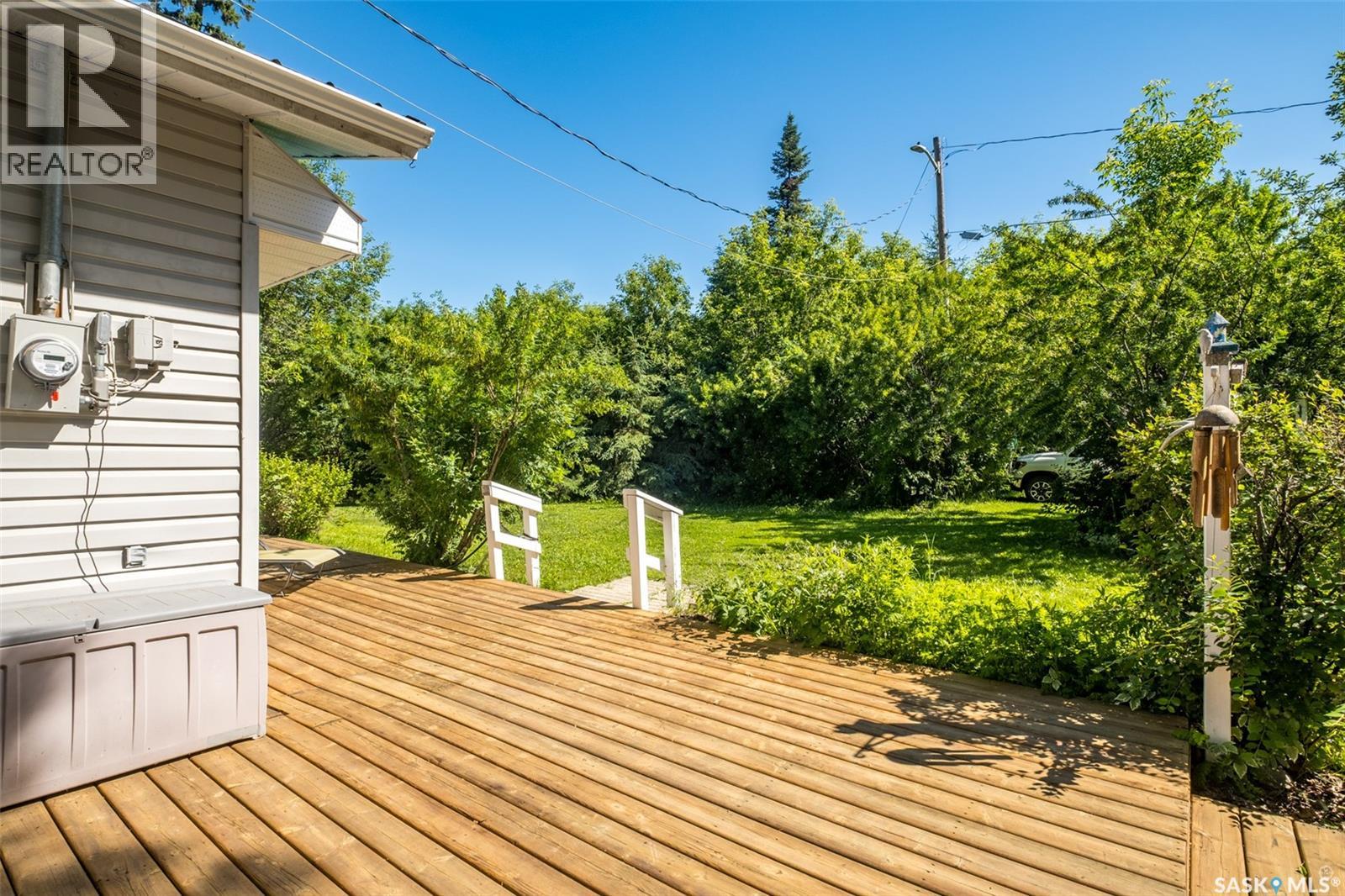 2b 9th Street, Emma Lake, Saskatchewan  S0J 0N0 - Photo 19 - SK043865