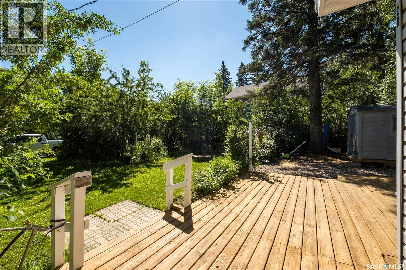 2b 9th Street, Emma Lake, Saskatchewan  S0J 0N0 - Photo 20 - SK043865