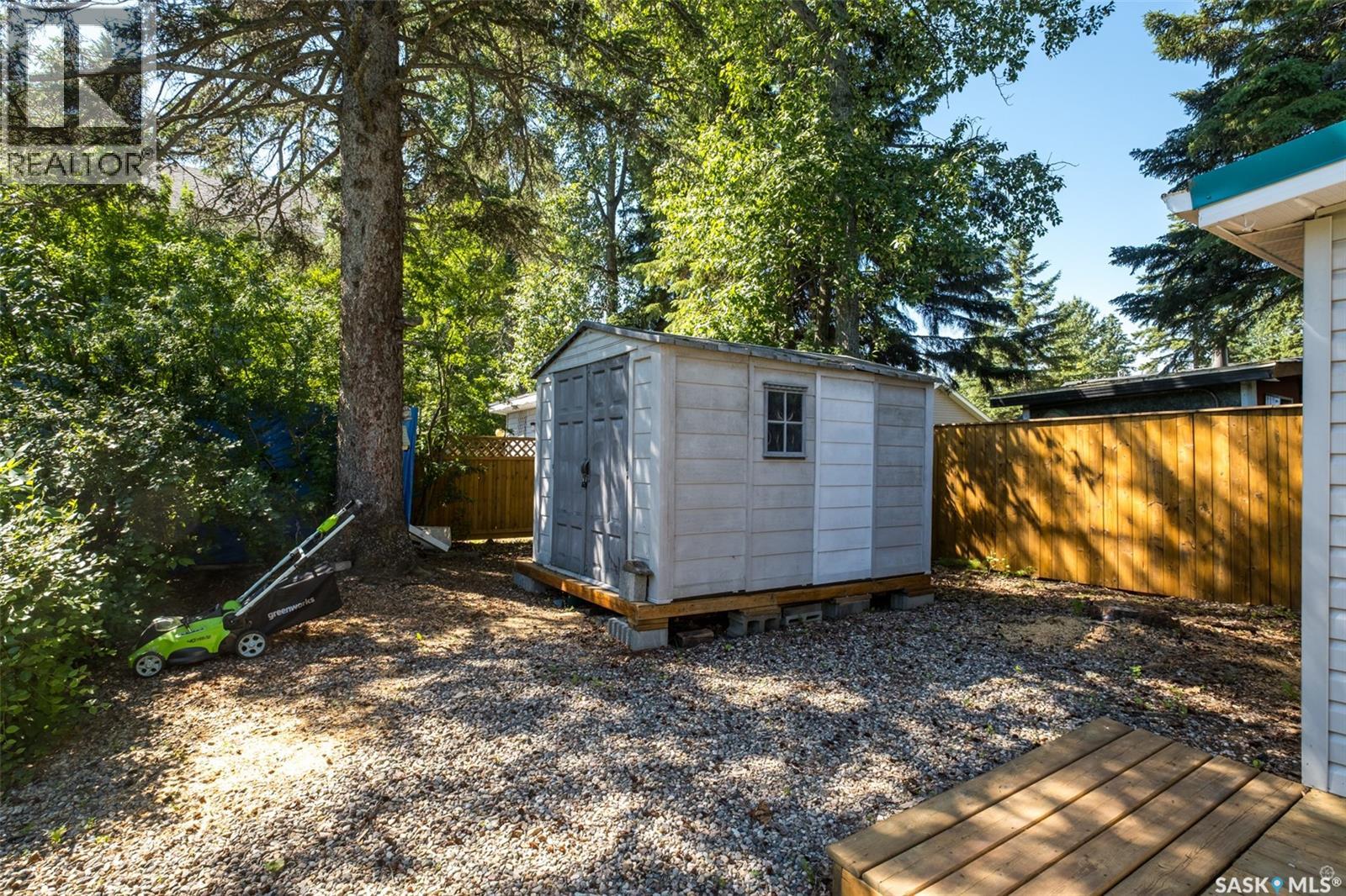 2b 9th Street, Emma Lake, Saskatchewan  S0J 0N0 - Photo 21 - SK043865