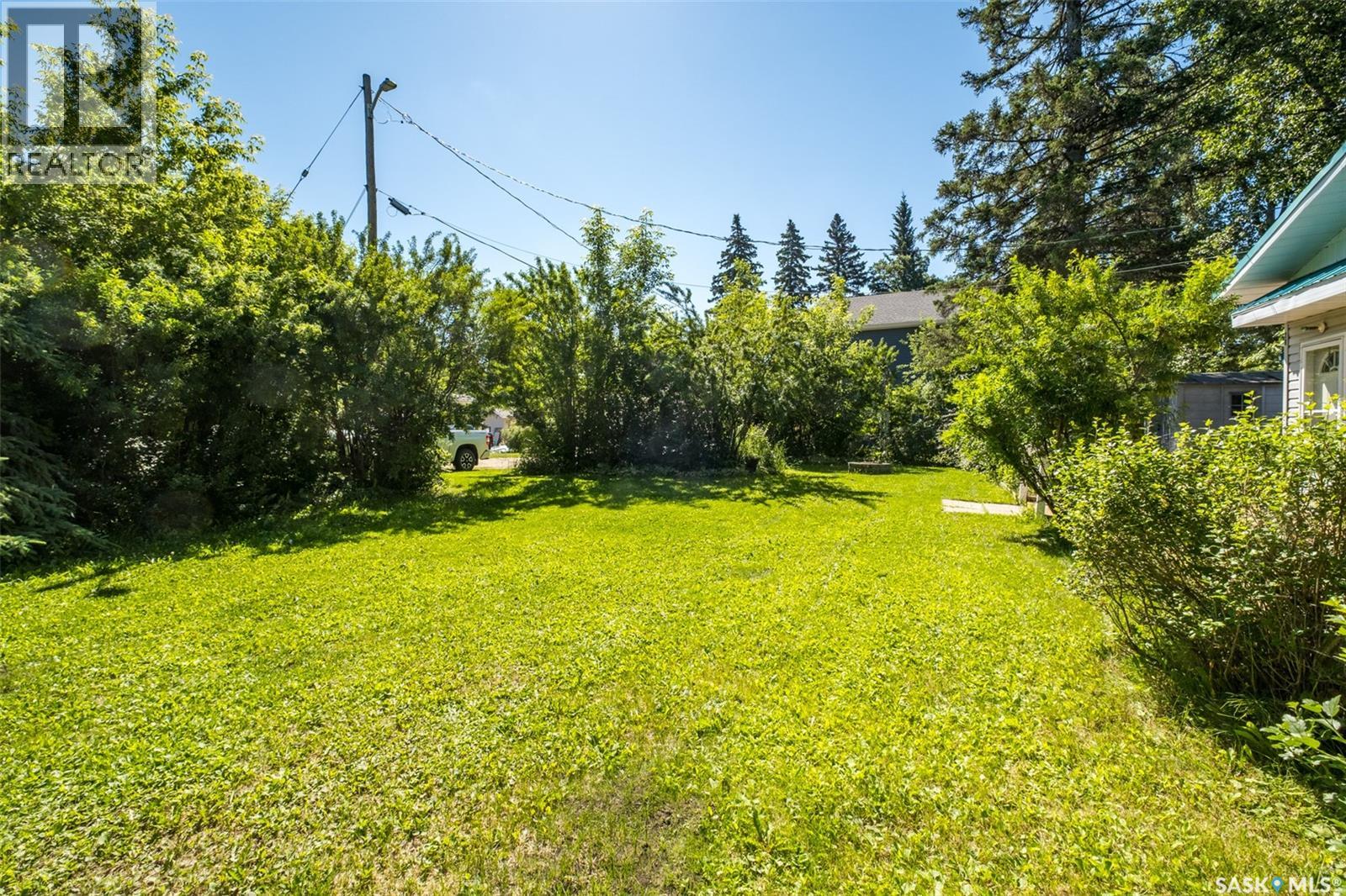 2b 9th Street, Emma Lake, Saskatchewan  S0J 0N0 - Photo 22 - SK043865