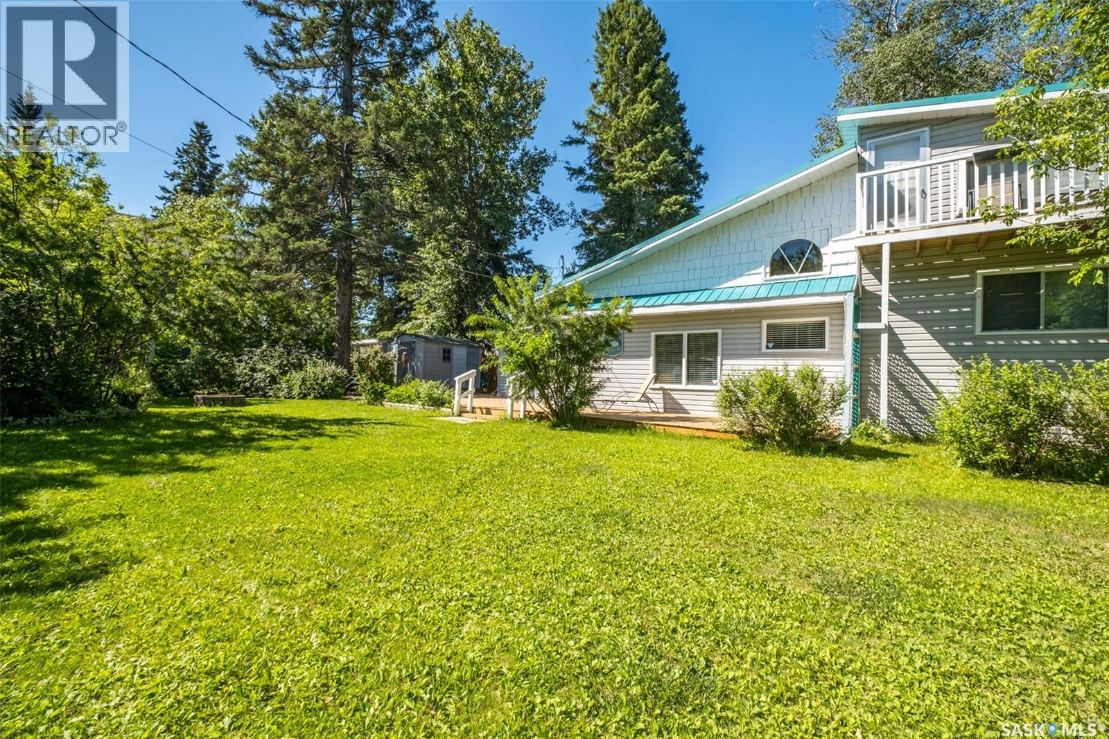 2b 9th Street, Emma Lake, Saskatchewan  S0J 0N0 - Photo 24 - SK043865