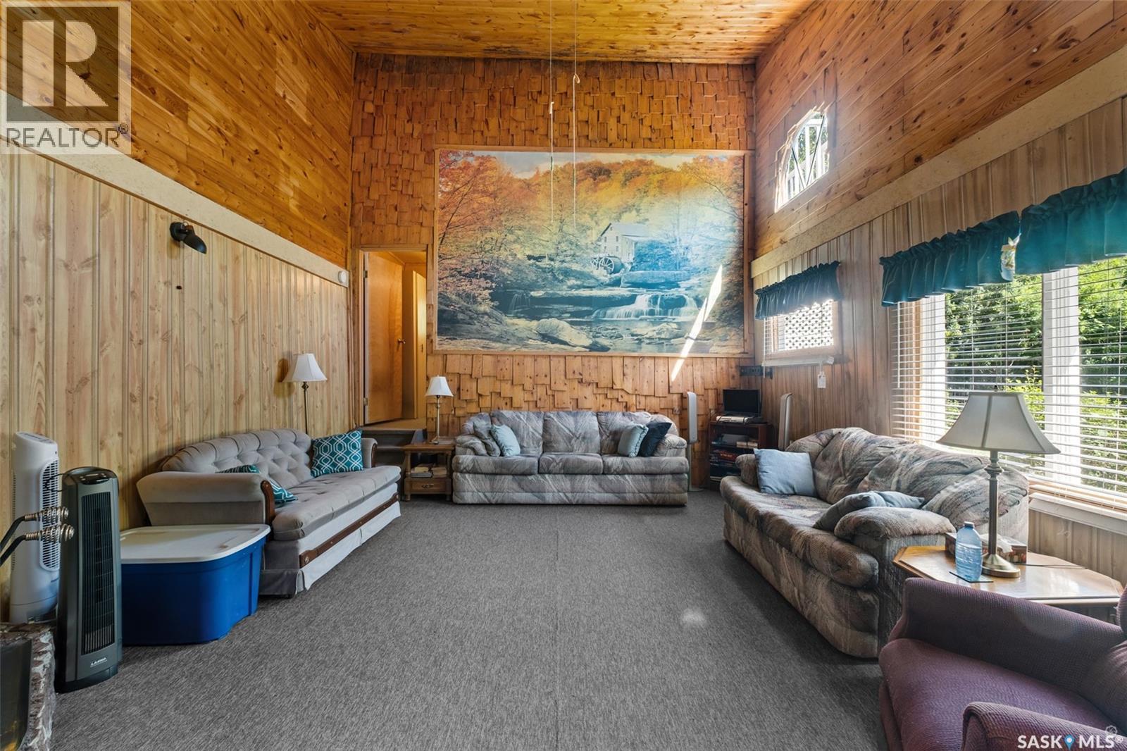 2b 9th Street, Emma Lake, Saskatchewan  S0J 0N0 - Photo 4 - SK043865