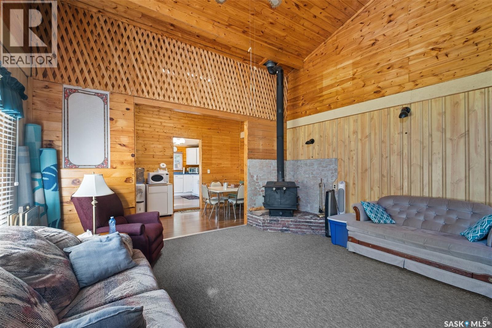2b 9th Street, Emma Lake, Saskatchewan  S0J 0N0 - Photo 7 - SK043865