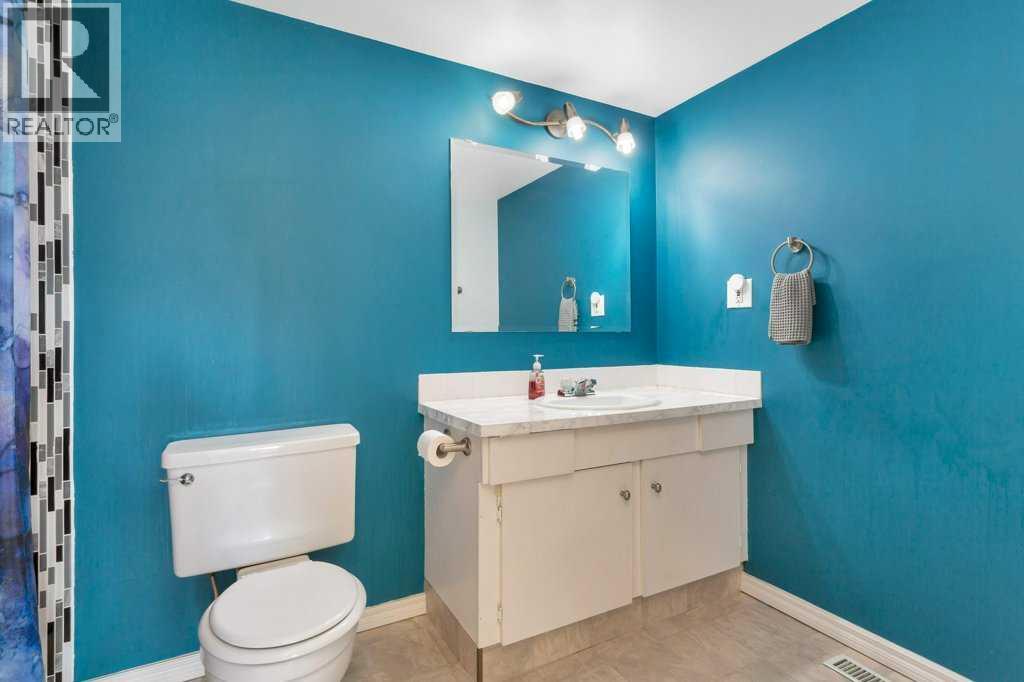 13, 80 Piper Drive, Red Deer, Alberta  T4P 1H8 - Photo 31 - A2316917