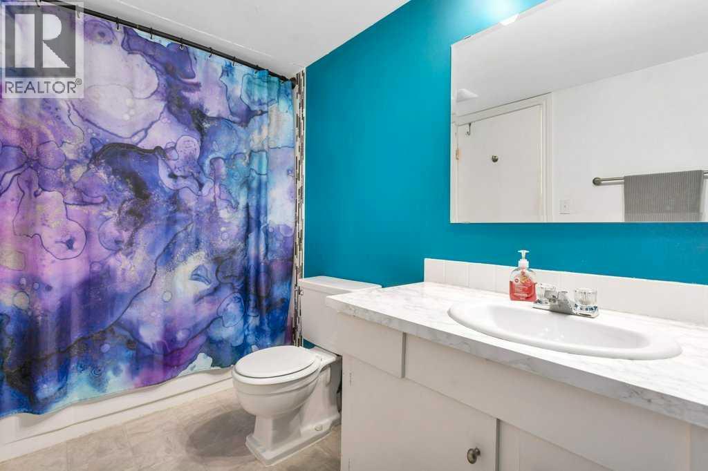 13, 80 Piper Drive, Red Deer, Alberta  T4P 1H8 - Photo 32 - A2316917